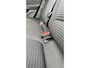 Ford Focus 125pk ST Line Business B&O | CLIMA | STOELVERWARMING | LED | LANE ASSIST | PARK ASSIST | BOMVOL!!