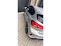 Ford Focus 125pk ST Line Business B&O | CLIMA | STOELVERWARMING | LED | LANE ASSIST | PARK ASSIST | BOMVOL!!