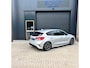 Ford Focus 125pk ST Line Business B&O | CLIMA | STOELVERWARMING | LED | LANE ASSIST | PARK ASSIST | BOMVOL!!