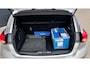 Ford Focus 125pk ST Line Business B&O | CLIMA | STOELVERWARMING | LED | LANE ASSIST | PARK ASSIST | BOMVOL!!