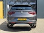Alfa Romeo Stelvio 2.2d AWD Super Automaat | Cruise | Airco