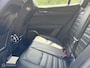 Alfa Romeo Stelvio 2.2d AWD Super Automaat | Cruise | Airco