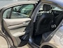 Alfa Romeo Stelvio 2.2d AWD Super Automaat | Cruise | Airco