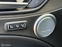 Alfa Romeo Stelvio 2.2d AWD Super Automaat | Cruise | Airco
