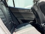 Alfa Romeo Stelvio 2.2d AWD Super Automaat | Cruise | Airco