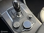 Alfa Romeo Stelvio 2.2d AWD Super Automaat | Cruise | Airco