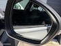 Alfa Romeo Stelvio 2.2d AWD Super Automaat | Cruise | Airco