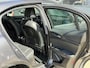 Alfa Romeo Stelvio 2.2d AWD Super Automaat | Cruise | Airco