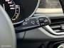 Alfa Romeo Stelvio 2.2d AWD Super Automaat | Cruise | Airco