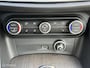 Alfa Romeo Stelvio 2.2d AWD Super Automaat | Cruise | Airco