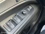 Alfa Romeo Stelvio 2.2d AWD Super Automaat | Cruise | Airco