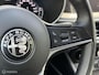 Alfa Romeo Stelvio 2.2d AWD Super Automaat | Cruise | Airco