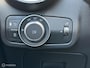 Alfa Romeo Stelvio 2.2d AWD Super Automaat | Cruise | Airco