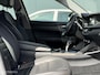 Alfa Romeo Stelvio 2.2d AWD Super Automaat | Cruise | Airco