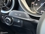 Alfa Romeo Stelvio 2.2d AWD Super Automaat | Cruise | Airco