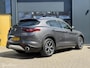 Alfa Romeo Stelvio 2.2d AWD Super Automaat | Cruise | Airco