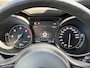 Alfa Romeo Stelvio 2.2d AWD Super Automaat | Cruise | Airco