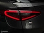 Alfa Romeo Stelvio 2.2d AWD Super Automaat | Cruise | Airco