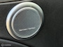 Alfa Romeo Stelvio 2.2d AWD Super Automaat | Cruise | Airco