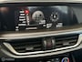 Alfa Romeo Stelvio 2.2d AWD Super Automaat | Cruise | Airco