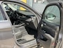 Alfa Romeo Stelvio 2.2d AWD Super Automaat | Cruise | Airco
