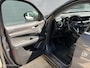 Alfa Romeo Stelvio 2.2d AWD Super Automaat | Cruise | Airco