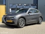Alfa Romeo Stelvio 2.2d AWD Super Automaat | Cruise | Airco