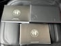 Alfa Romeo Stelvio 2.2d AWD Super Automaat | Cruise | Airco