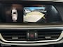 Alfa Romeo Stelvio 2.2d AWD Super Automaat | Cruise | Airco