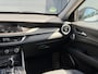 Alfa Romeo Stelvio 2.2d AWD Super Automaat | Cruise | Airco