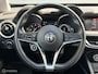 Alfa Romeo Stelvio 2.2d AWD Super Automaat | Cruise | Airco