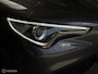 Alfa Romeo Stelvio 2.2d AWD Super Automaat | Cruise | Airco