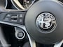 Alfa Romeo Stelvio 2.2d AWD Super Automaat | Cruise | Airco
