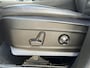 Alfa Romeo Stelvio 2.2d AWD Super Automaat | Cruise | Airco