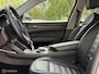 Alfa Romeo Stelvio 2.2d AWD Super Automaat | Cruise | Airco