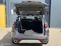 Alfa Romeo Stelvio 2.2d AWD Super Automaat | Cruise | Airco