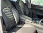 Alfa Romeo Stelvio 2.2d AWD Super Automaat | Cruise | Airco