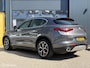 Alfa Romeo Stelvio 2.2d AWD Super Automaat | Cruise | Airco