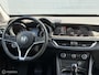 Alfa Romeo Stelvio 2.2d AWD Super Automaat | Cruise | Airco