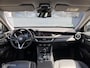 Alfa Romeo Stelvio 2.2d AWD Super Automaat | Cruise | Airco
