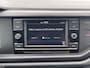 Volkswagen Polo 1.0 MPI 80pk Life | Carplay | Virtual cockpit