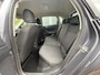 Volkswagen Polo 1.0 MPI 80pk Life | Carplay | Virtual cockpit