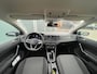 Volkswagen Polo 1.0 MPI 80pk Life | Carplay | Virtual cockpit