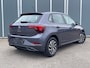 Volkswagen Polo 1.0 MPI 80pk Life | Carplay | Virtual cockpit