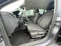 Volkswagen Polo 1.0 MPI 80pk Life | Carplay | Virtual cockpit