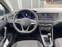 Volkswagen Polo 1.0 MPI 80pk Life | Carplay | Virtual cockpit