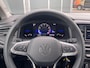 Volkswagen Polo 1.0 MPI 80pk Life | Carplay | Virtual cockpit