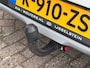 Kia Niro Hybrid 1.6 GDi PHEV ExecutiveLine Pano El stoelen