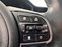 Kia Niro Hybrid 1.6 GDi PHEV ExecutiveLine Pano El stoelen