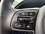 Kia Niro Hybrid 1.6 GDi PHEV ExecutiveLine Pano El stoelen